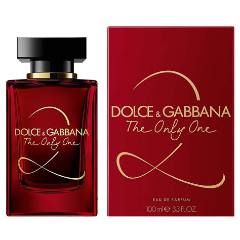 profumo dolce gabbana the only one|the only one perfume reviews.